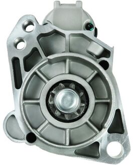 Audi Startmotor / Starter S3150S