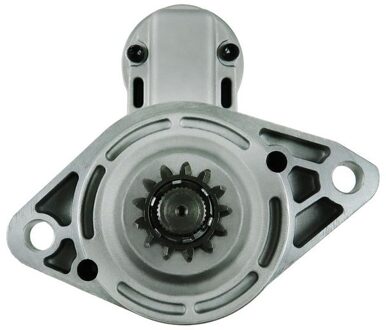 Audi Startmotor / Starter S3153S