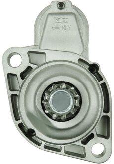 Audi Startmotor / Starter S3175PR