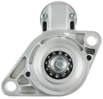 Audi Startmotor / Starter S3226S