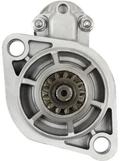 Audi Startmotor / Starter S6141