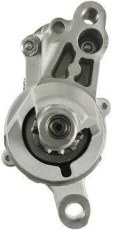 Audi Startmotor / Starter S6148