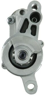 Audi Startmotor / Starter S6207