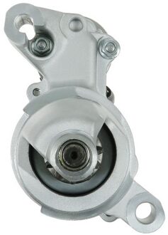 Audi Startmotor / Starter S6241S