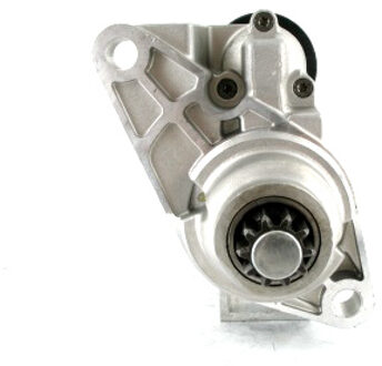 Audi Startmotor Volkswagen 0.9 kw 300559102010