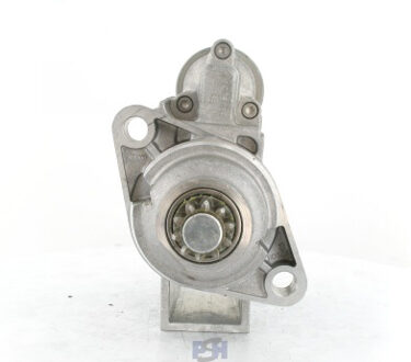 Audi Startmotor Volkswagen 1.0 kw 300566102000
