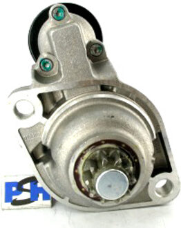 Audi Startmotor Volkswagen 1.1 kw 300532102010