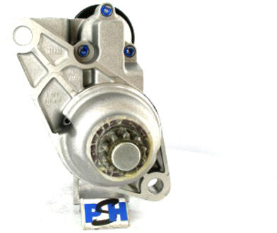 Audi Startmotor Volkswagen 1.1 kw 300537102010