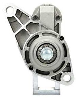 Audi Startmotor Volkswagen 1.1 kw 300561102000