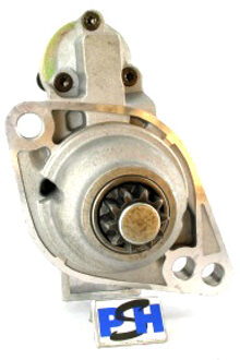 Audi Startmotor Volkswagen 1.1 kw 300565103000