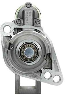 Audi Startmotor Volkswagen 1.1 kw 300565103010