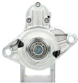 Audi Startmotor Volkswagen 1.1 kw 300575102010