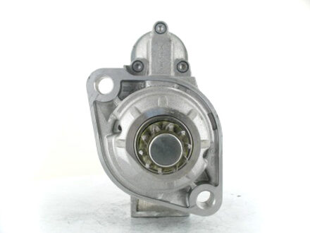 Audi Startmotor Volkswagen 1.1 kw 300581102010