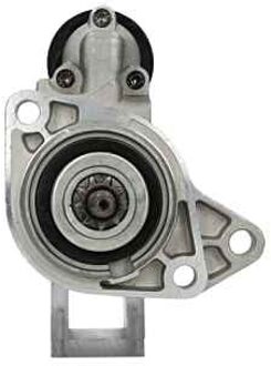Audi Startmotor Volkswagen 1.4 kw 300567093010