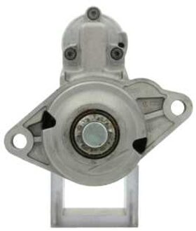 Audi Startmotor Volkswagen 1.7 kw 300549102010
