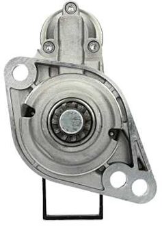 Audi Startmotor Volkswagen 1.7 kw 300588123010