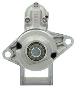 Audi Startmotor Volkswagen 1.7 kw 300594112010