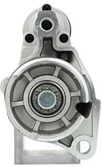 Audi Startmotor Volkswagen 1.7 kw 300599092010