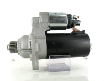 Audi Startmotor Volkswagen 1.7 kw 300903132010