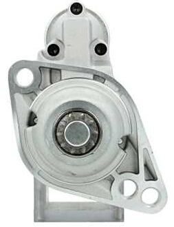 Audi Startmotor Volkswagen 1.7kw 300551103010