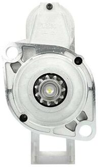 Audi Startmotor Volkswagen 1.8 kw 300521102000