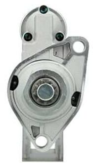 Audi Startmotor Volkswagen 1.8 kw 300546092010
