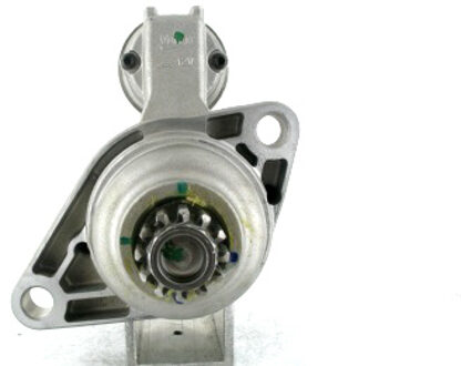Audi Startmotor Volkswagen 1.8 kw 300583122000