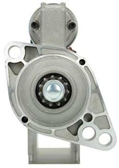 Audi Startmotor Volkswagen 2.0 kw 300551103000