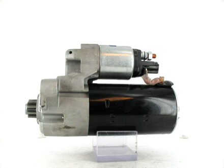 Audi Startmotor Volkswagen 2.2 kw 300586093010