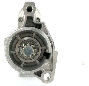 Audi Startmotor Volkswagen / Porsche 1.7 kw 300558092010