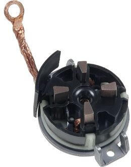 Audi Startmotordeksel, carburateur SBH3016