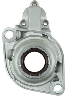 Audi Startmotordeksel, carburateur SBR0008