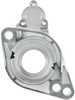 Audi Startmotordeksel, carburateur SBR0050