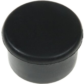 Audi Startmotordeksel, carburateur SRS0026