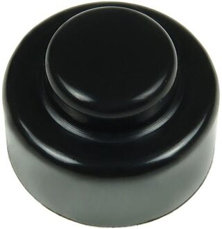 Audi Startmotordeksel, carburateur SRS3059S