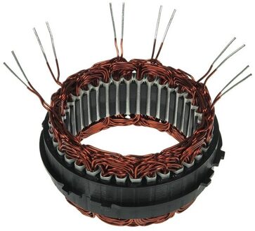 Audi Stator, generator AS0018