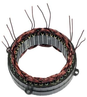 Audi Stator, generator AS0030