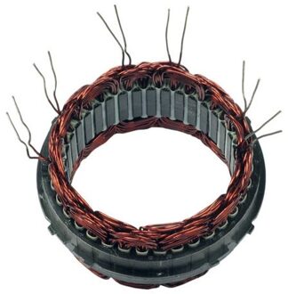 Audi Stator, generator AS0035