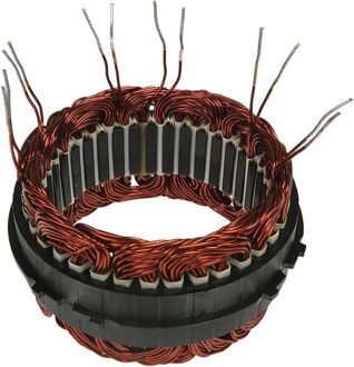 Audi Stator, generator AS0054