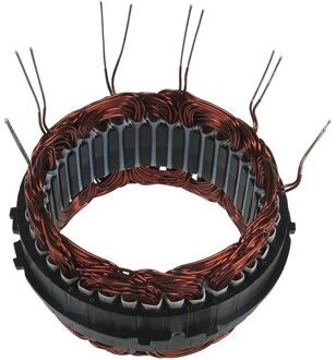 Audi Stator, generator AS0063