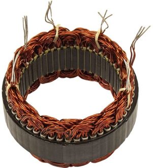 Audi Stator, generator AS0070