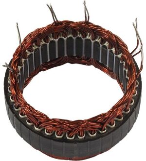 Audi Stator, generator AS0075
