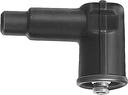 Audi Stekker, Bobine