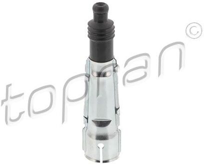 Audi Stekker, bougie 100690