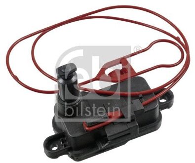 Audi Stel element 198875