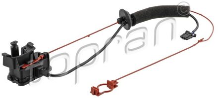 Audi Stel element, centrale vergrendeling 121176