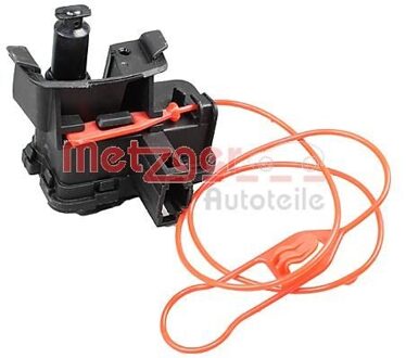 Audi Stel element, centrale vergrendeling 2315012