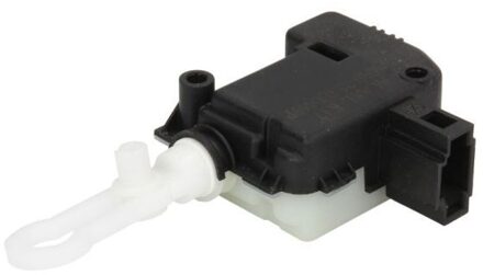 Audi Stel element, centrale vergrendeling 601025030449P