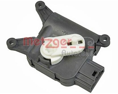 Audi Stel element, mengklep 0917346