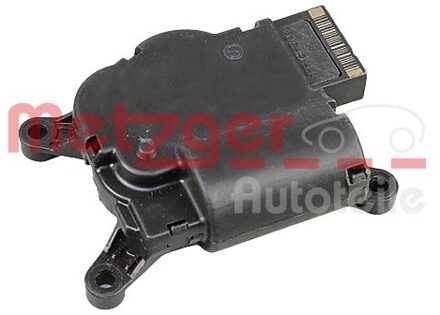 Audi Stel element, mengklep 0917687
